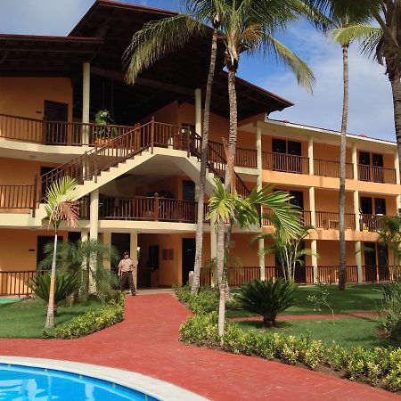 Hotel Merengue Punta Cana Exterior photo